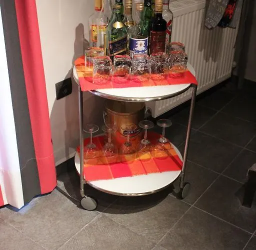 Odysseos St. Loft Case de vacanță Vathy (Ithaca)
