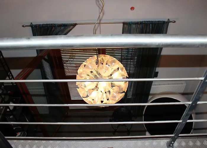 Case de vacanță Odysseos St. Loft *