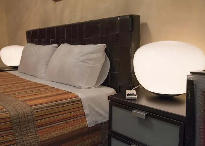 Case de vacanță Odysseos St. Loft Vathy (Ithaca)