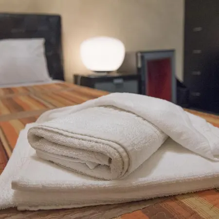 Tatil Evi Odysseos St. Loft *