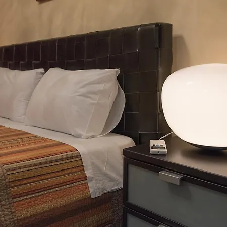 Дом отдыха Odysseos St. Loft Вати